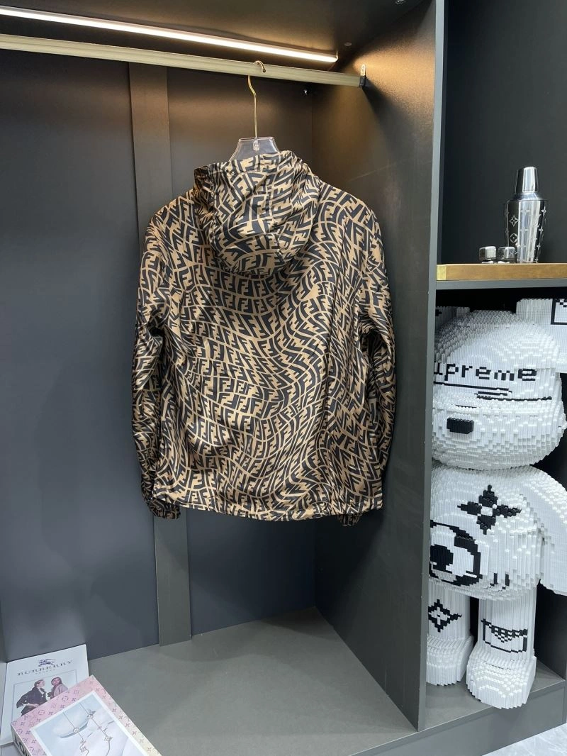 Christian Dior Outwear Premium 115403