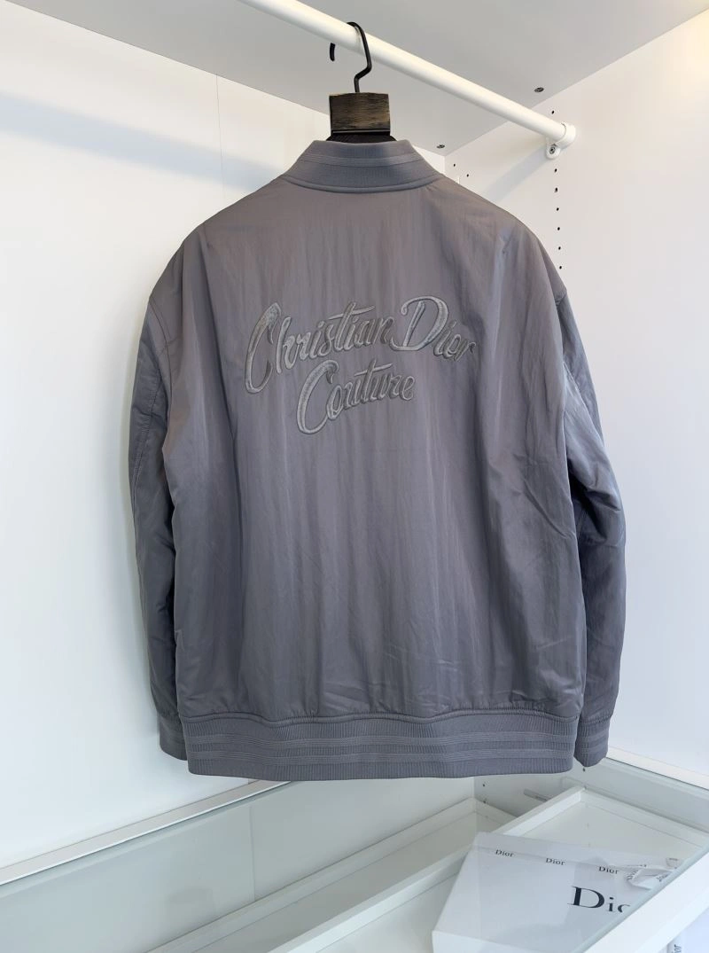 Christian Dior Outwear SoftTouch 115402