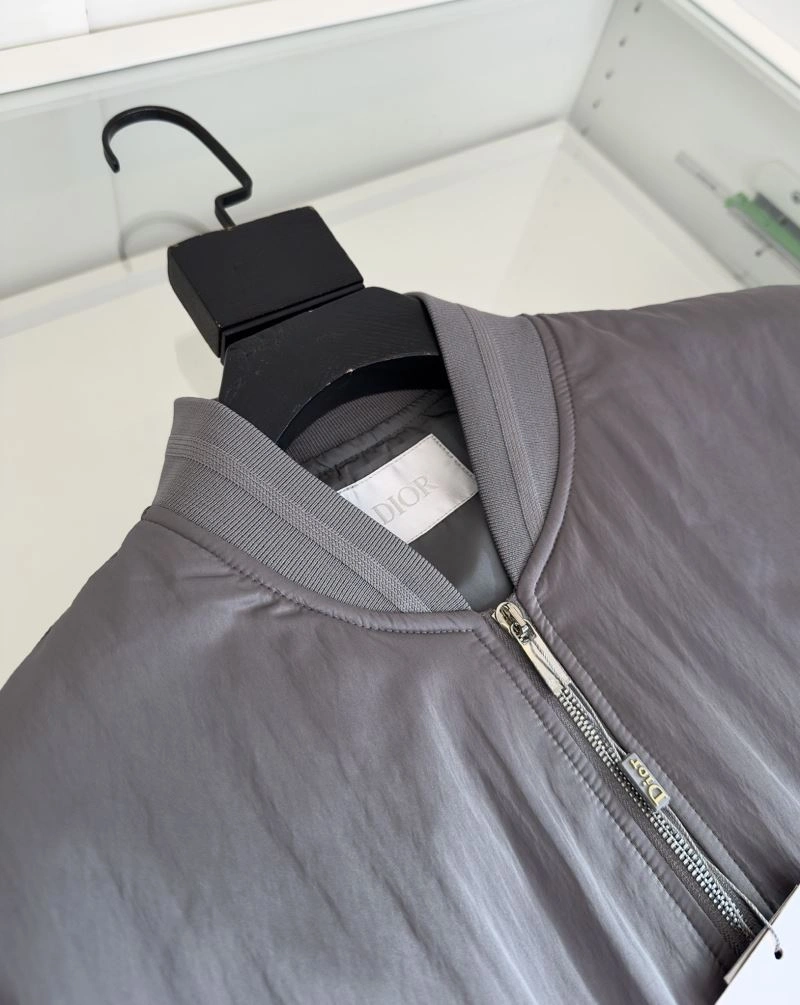 Christian Dior Outwear SoftTouch 115402