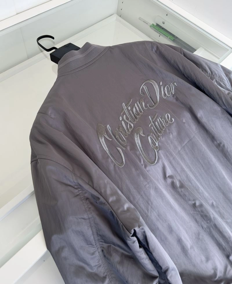 Christian Dior Outwear SoftTouch 115402