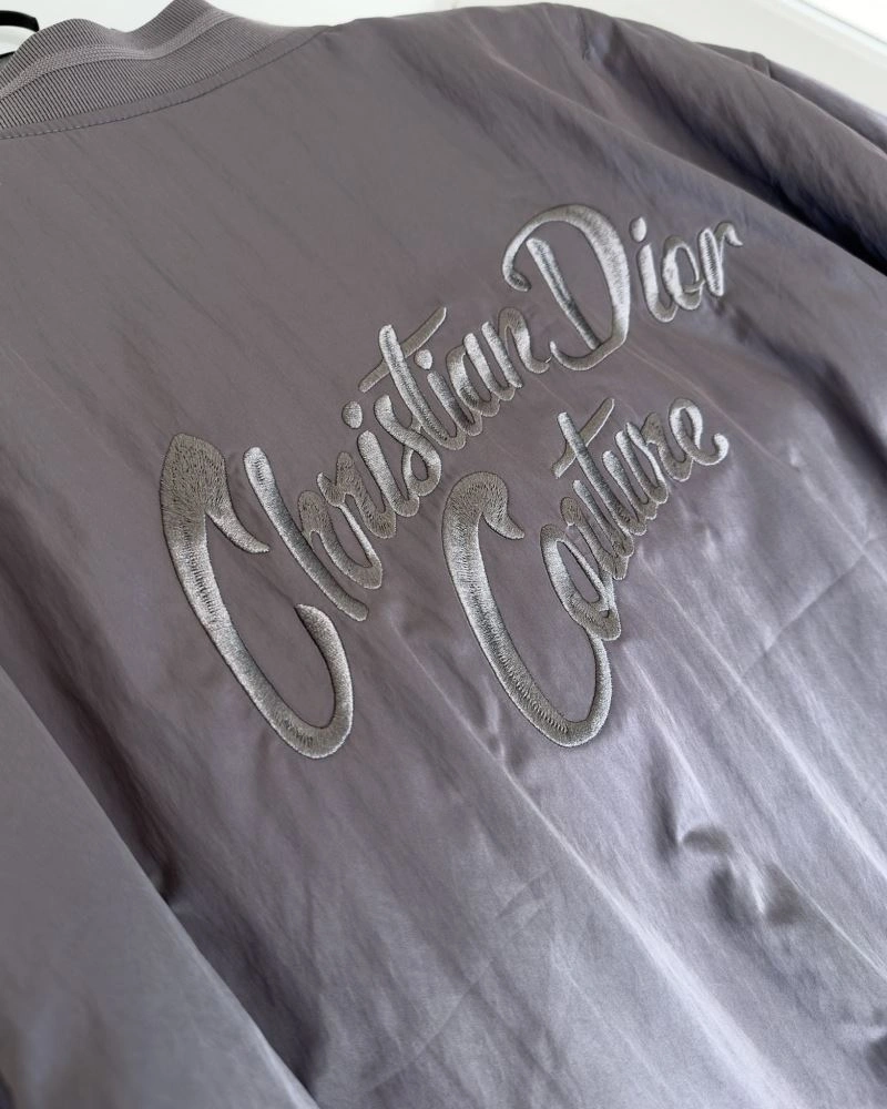Christian Dior Outwear SoftTouch 115402