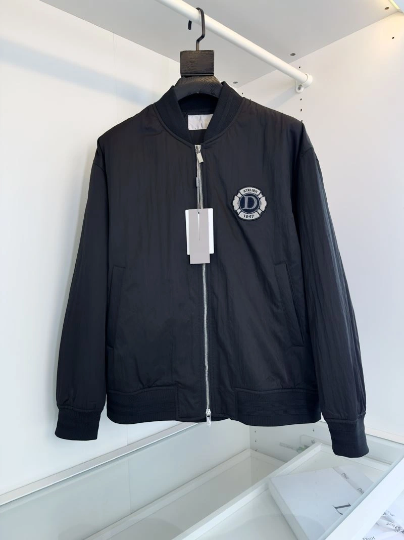 WeatherProof Christian Dior Outwear 115400