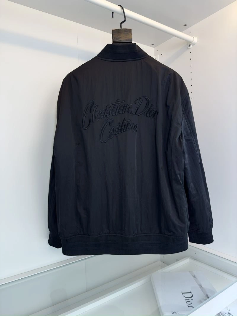 WeatherProof Christian Dior Outwear 115400