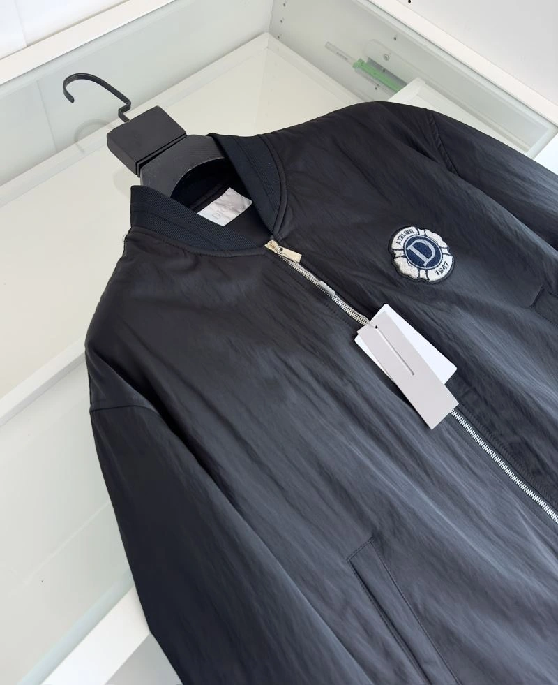 WeatherProof Christian Dior Outwear 115400