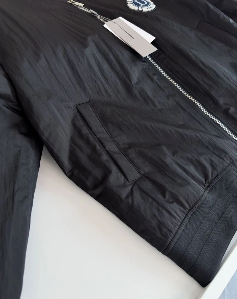 WeatherProof Christian Dior Outwear 115400