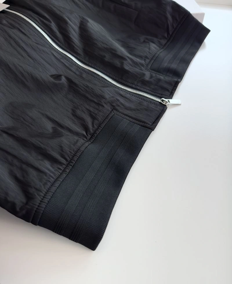 WeatherProof Christian Dior Outwear 115400