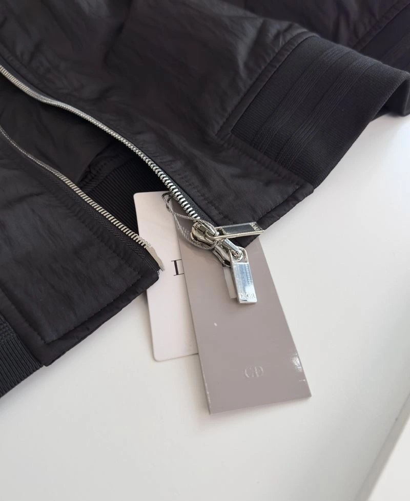 WeatherProof Christian Dior Outwear 115400