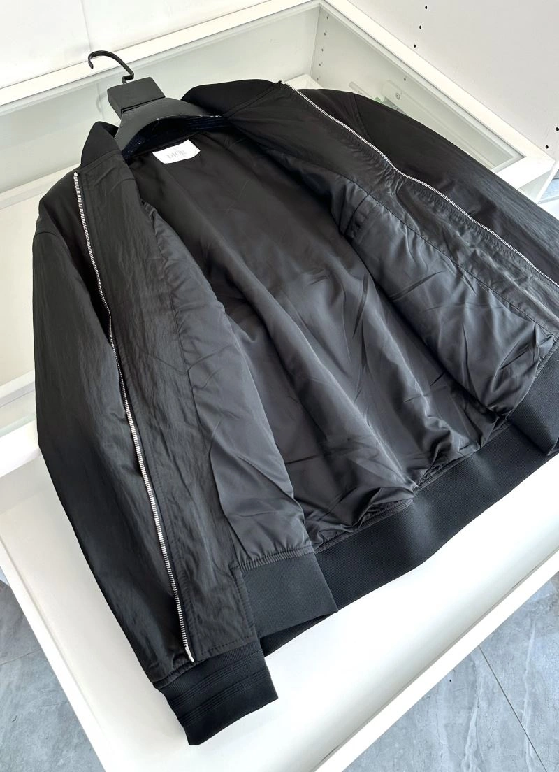 WeatherProof Christian Dior Outwear 115400