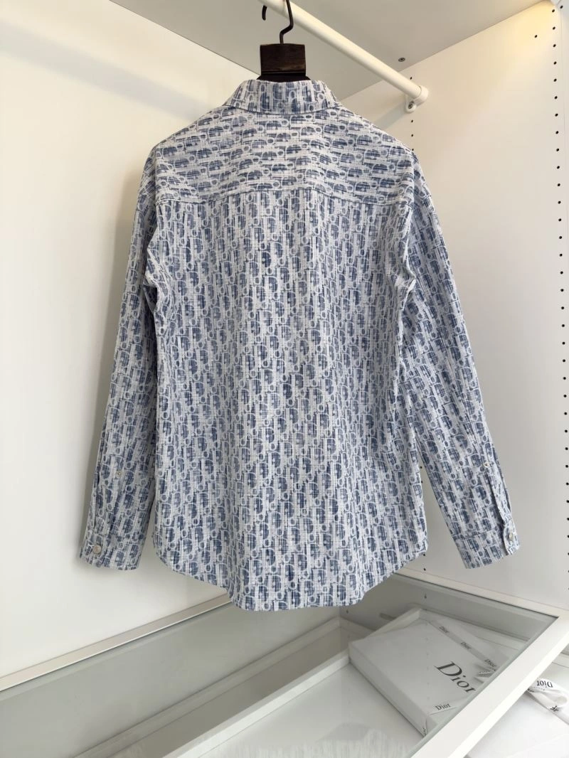 Christian Dior Outwear Stylish 115399