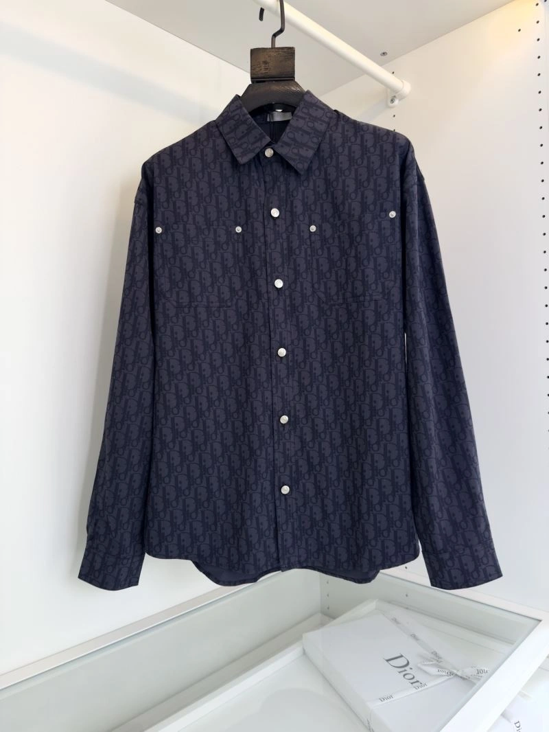 Christian Dior Outwear Affordable 115397