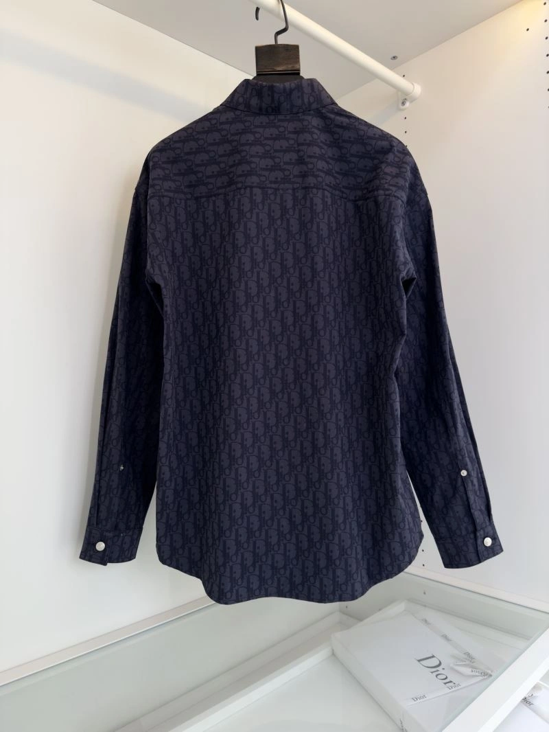 Christian Dior Outwear Affordable 115397