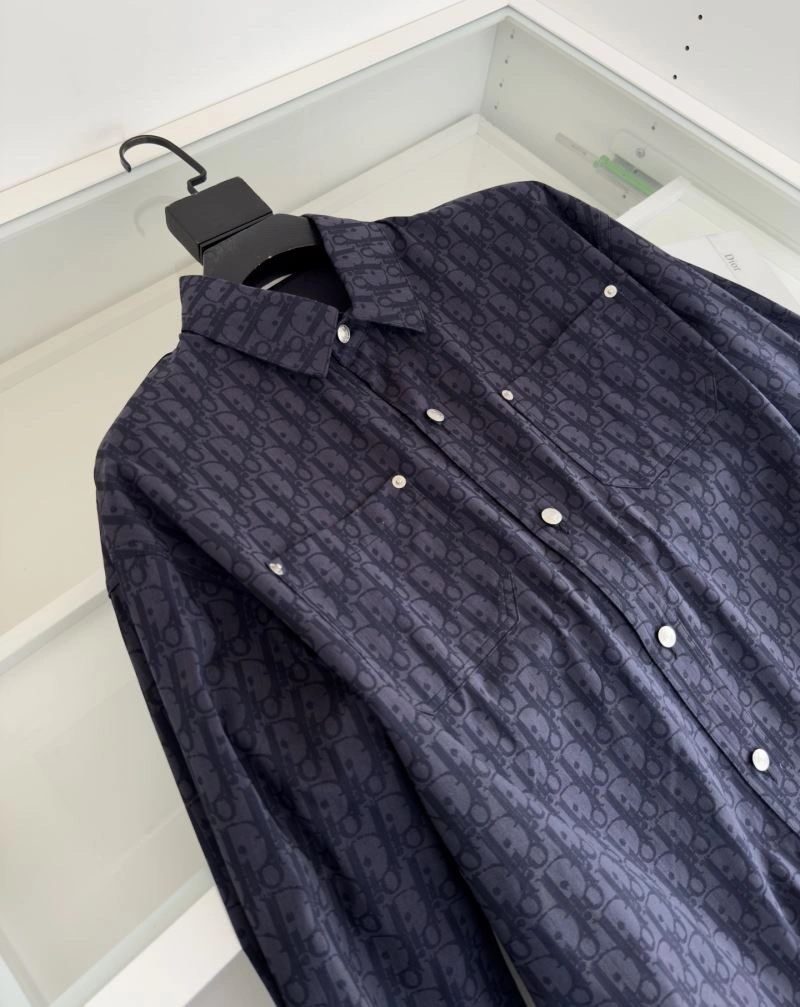 Christian Dior Outwear Affordable 115397