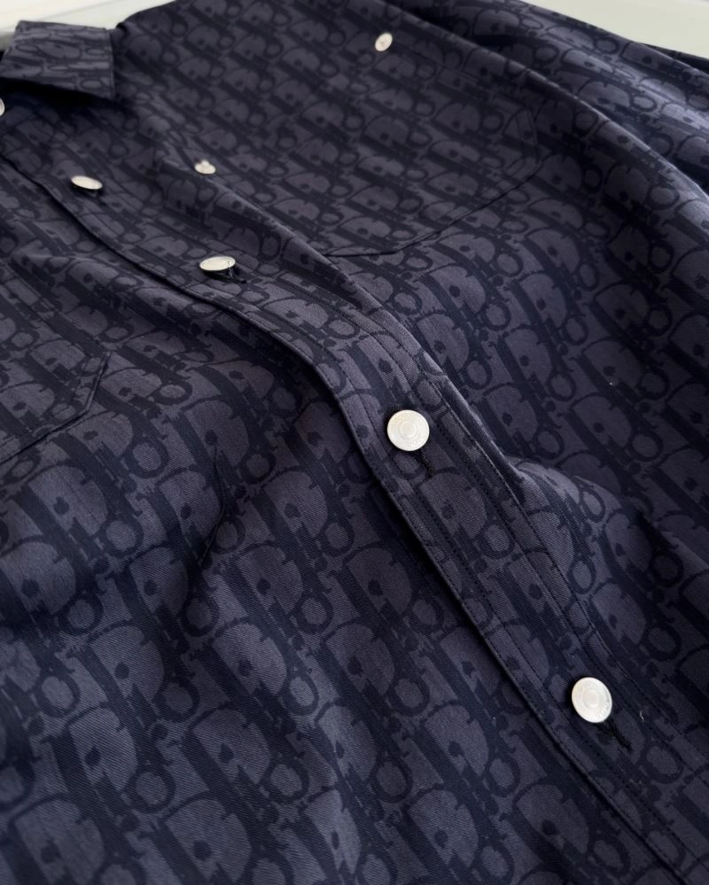 Christian Dior Outwear Affordable 115397