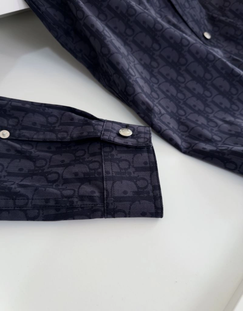 Christian Dior Outwear Affordable 115397