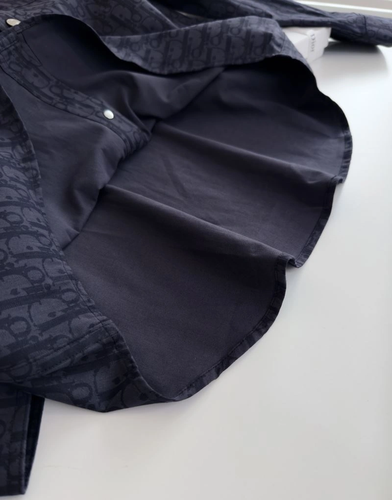 Christian Dior Outwear Affordable 115397