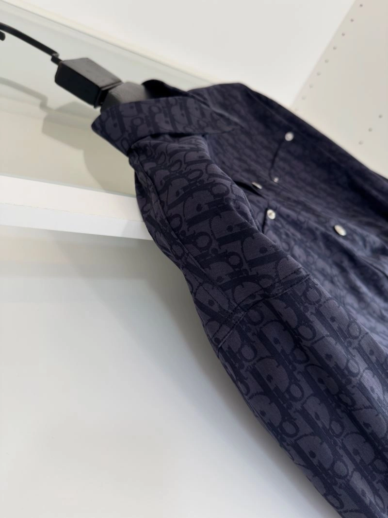 Christian Dior Outwear Affordable 115397