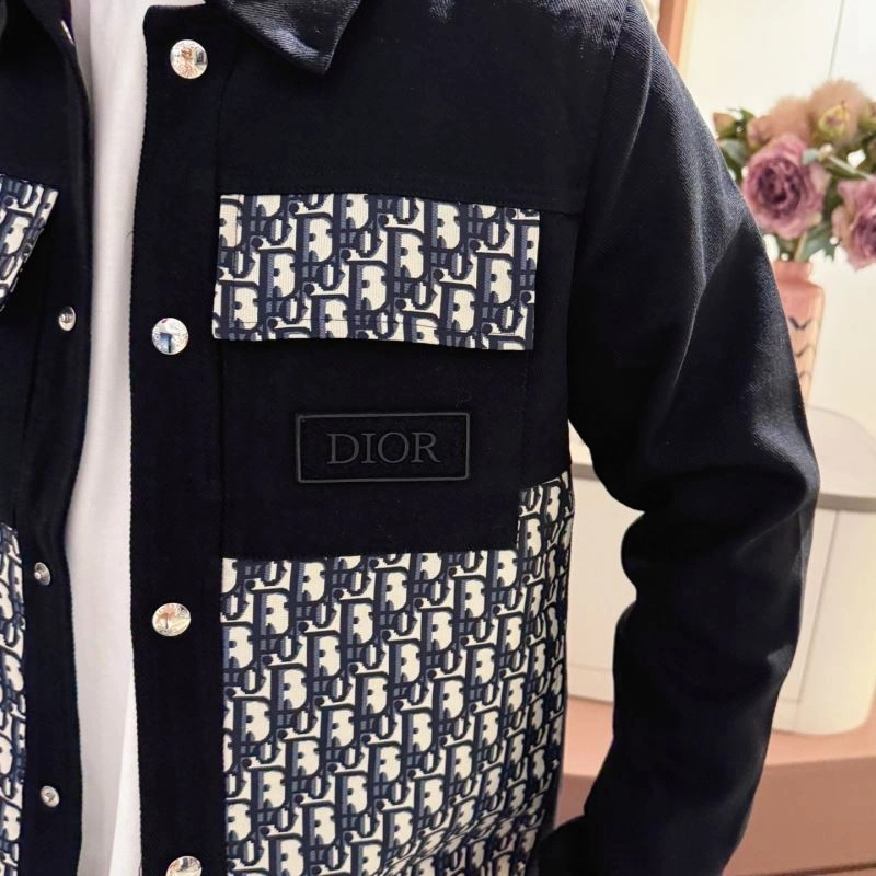 DailyWear Christian Dior Outwear 115396