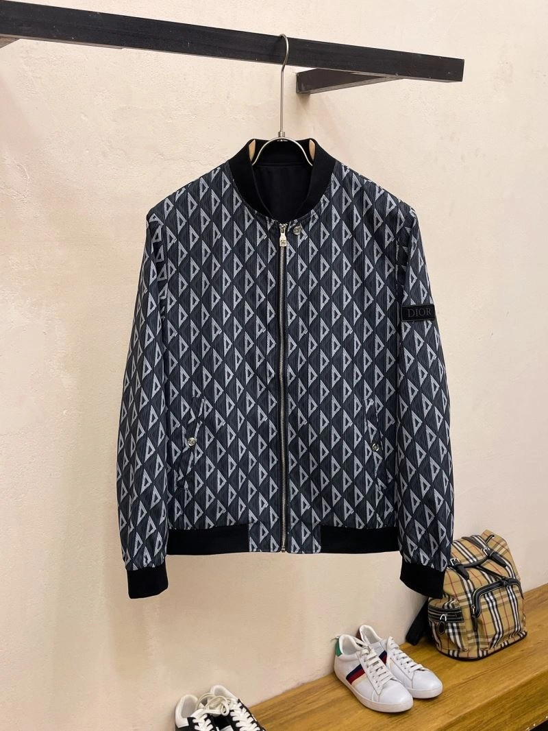 UrbanChic Christian Dior Outwear 115376