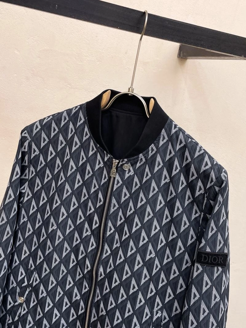 UrbanChic Christian Dior Outwear 115376