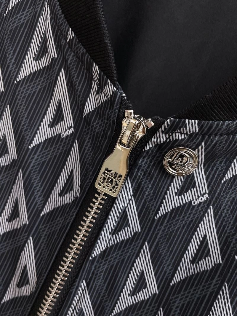 UrbanChic Christian Dior Outwear 115376