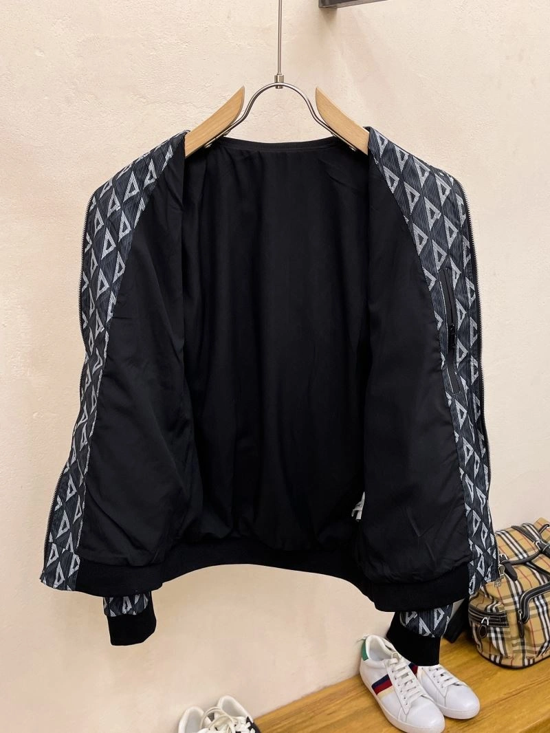 UrbanChic Christian Dior Outwear 115376