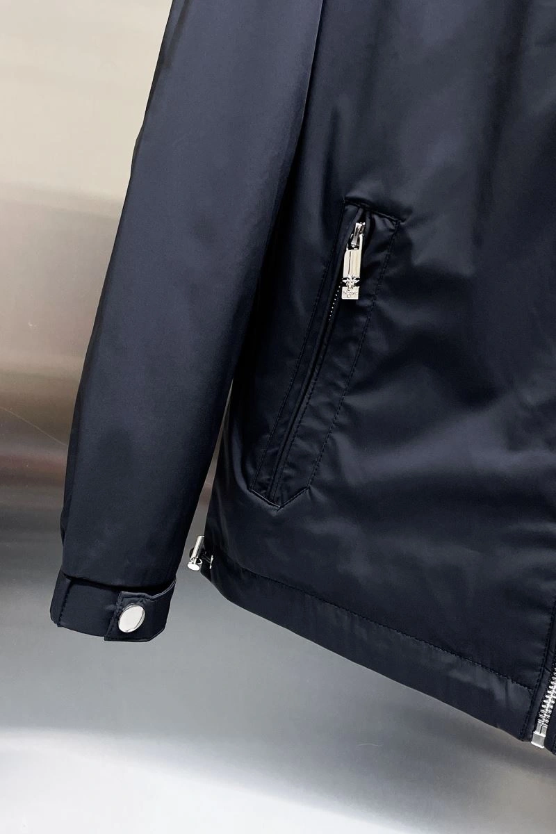 Christian Dior Outwear Timeless 115377