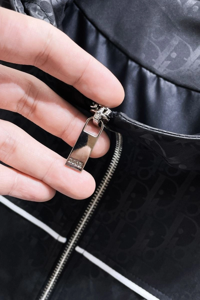 Christian Dior Outwear Efficient 115380