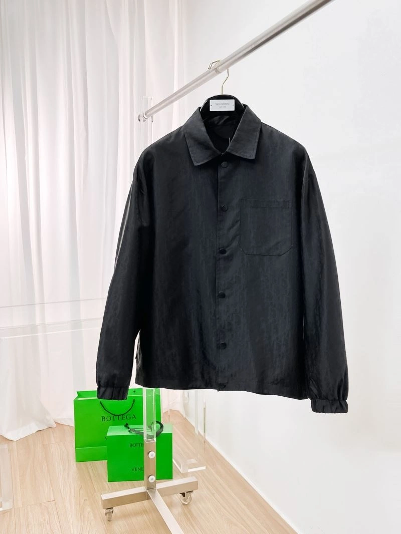 HighPerformance Christian Dior Outwear 115384