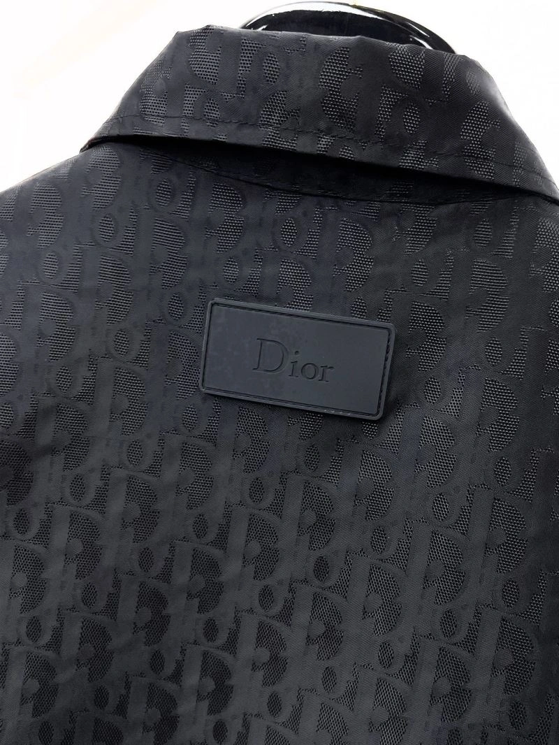 HighPerformance Christian Dior Outwear 115384