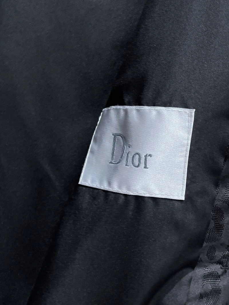Christian Dior Outwear Affordable 115381
