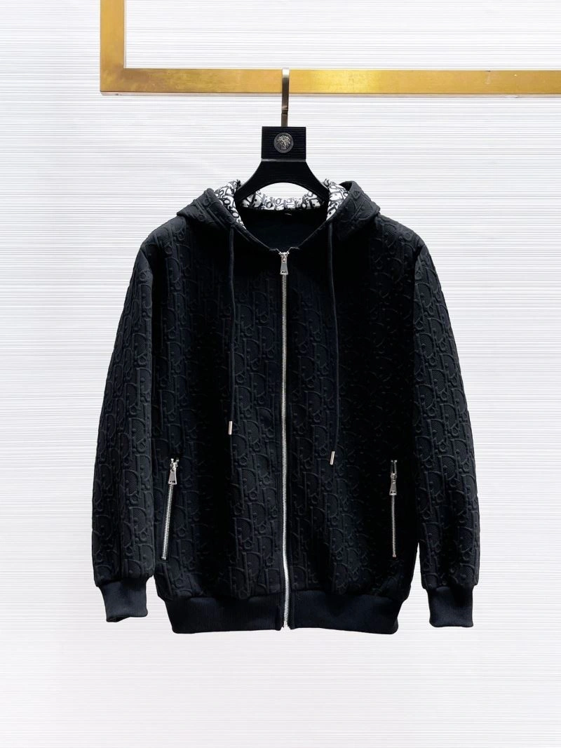 SmartChoice Christian Dior Outwear 115356