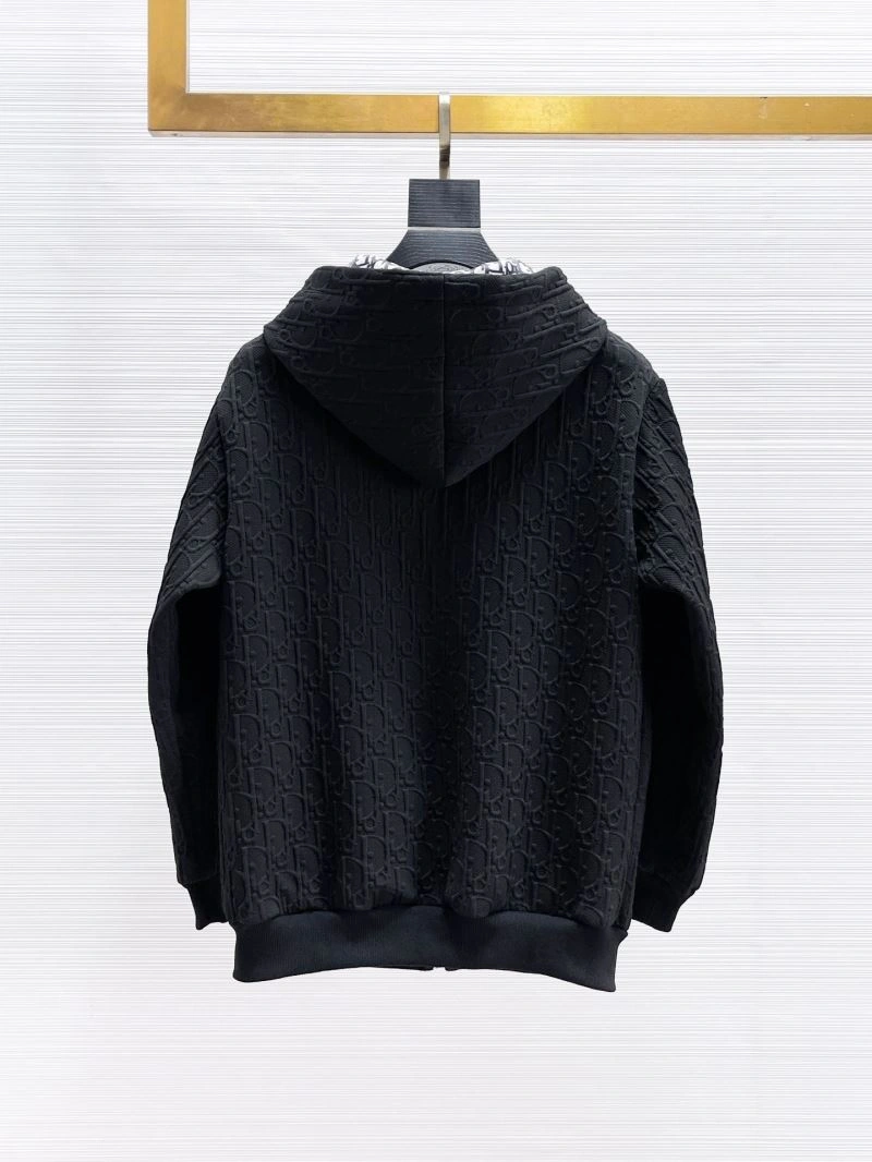 SmartChoice Christian Dior Outwear 115356