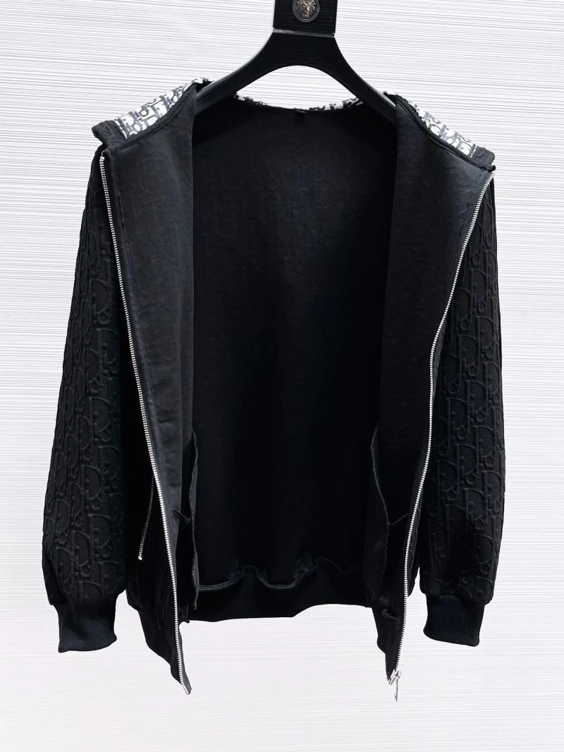 SmartChoice Christian Dior Outwear 115356