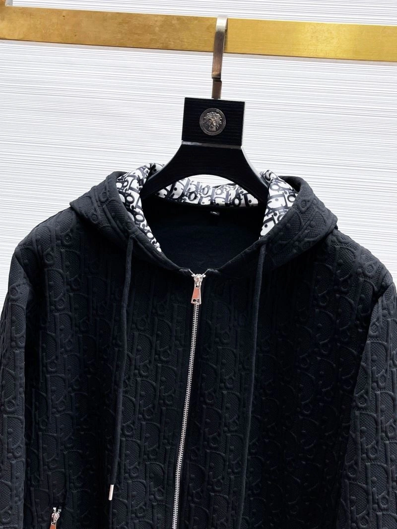 SmartChoice Christian Dior Outwear 115356