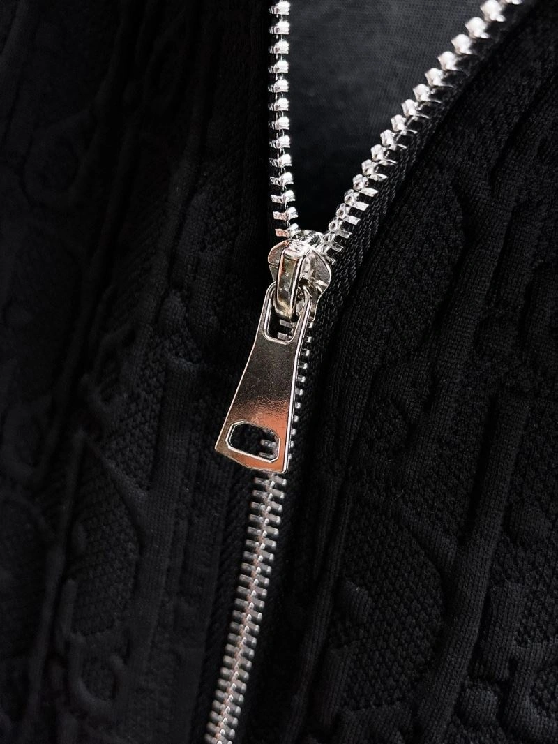 SmartChoice Christian Dior Outwear 115356