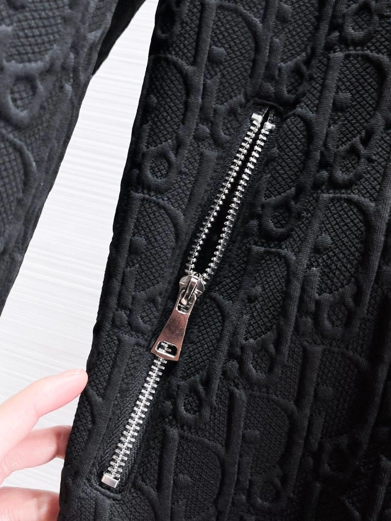 SmartChoice Christian Dior Outwear 115356