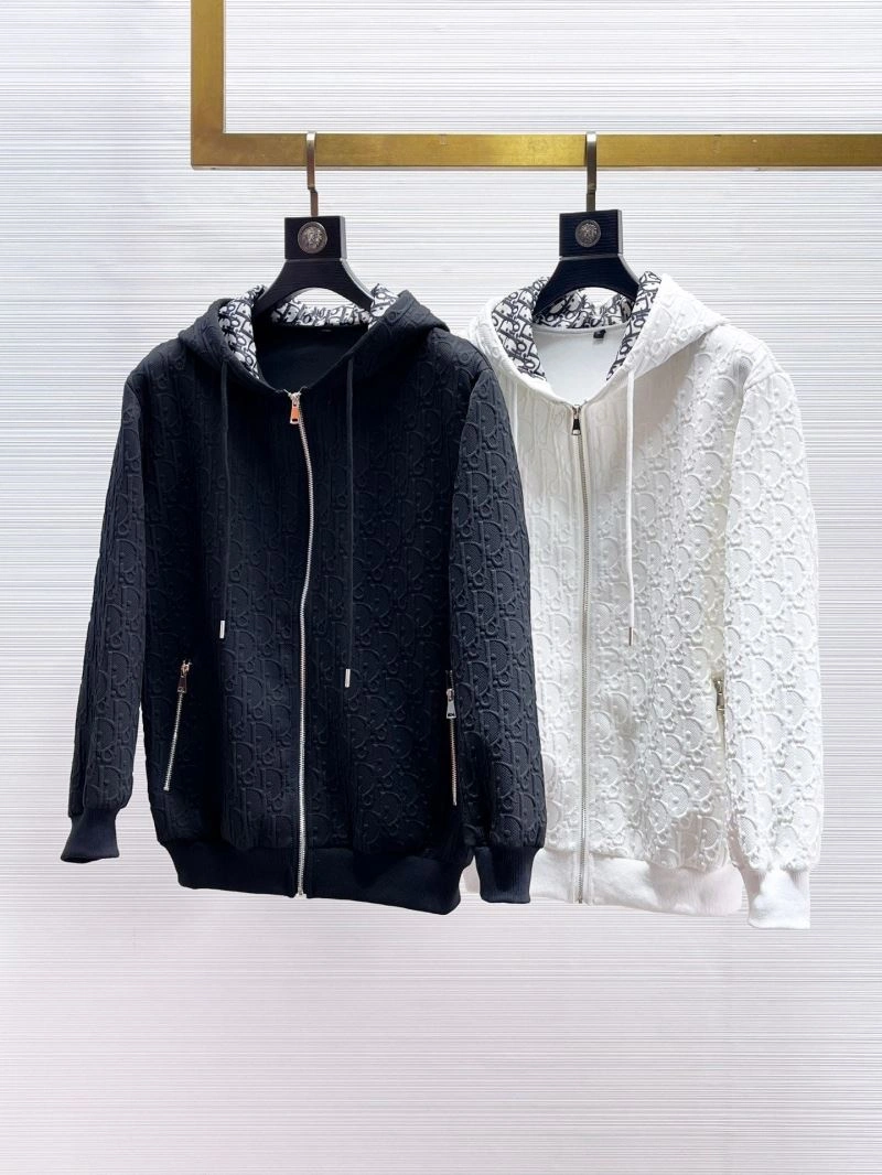 SmartChoice Christian Dior Outwear 115356