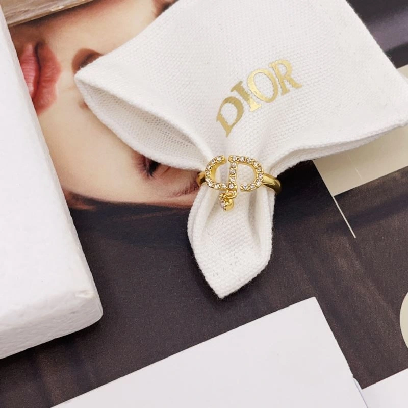 BestValue Christian Dior Rings 235942