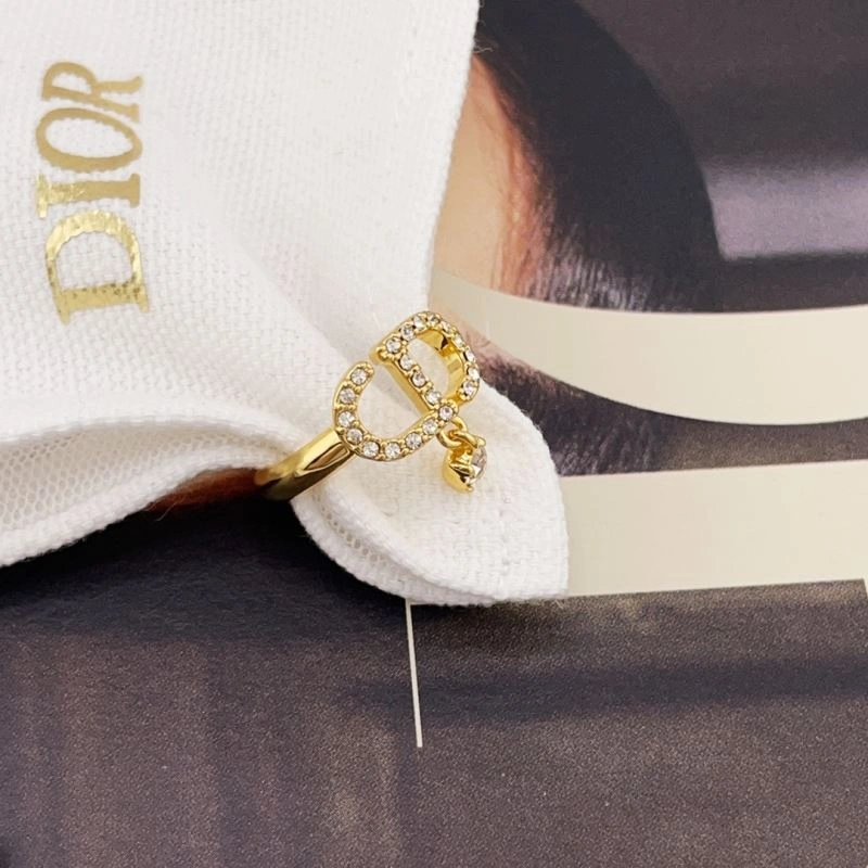 BestValue Christian Dior Rings 235942
