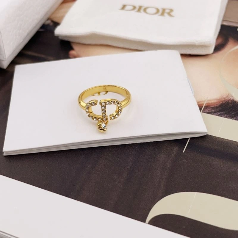 BestValue Christian Dior Rings 235942