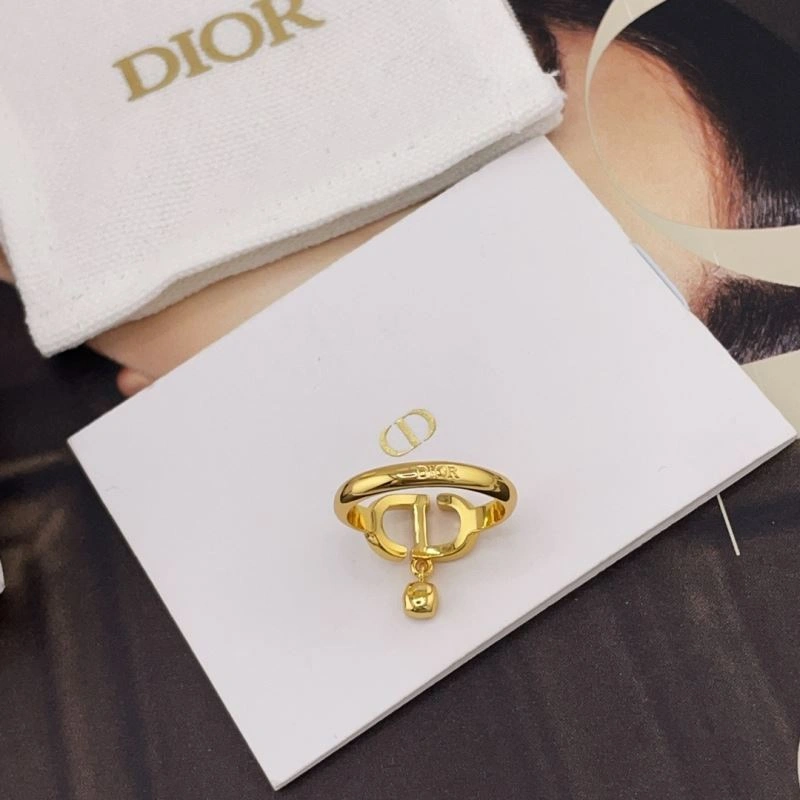 BestValue Christian Dior Rings 235942