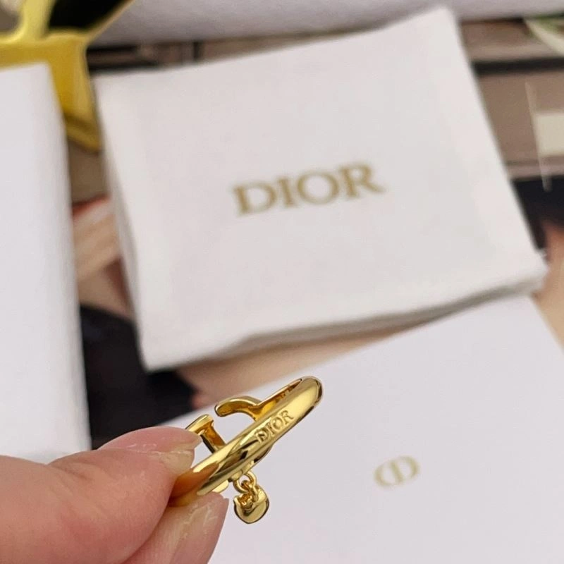 BestValue Christian Dior Rings 235942