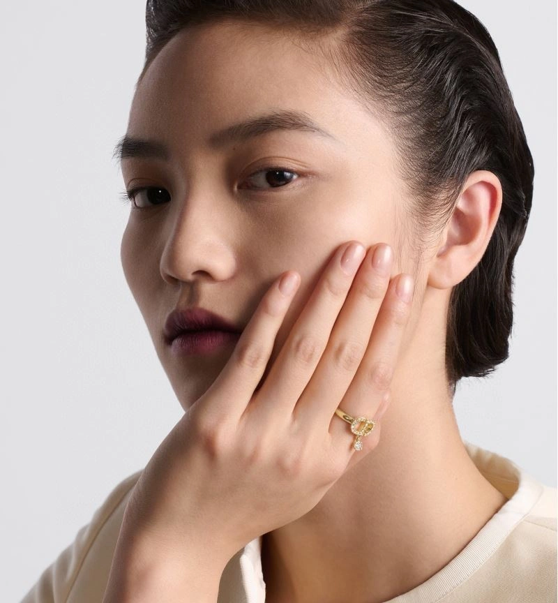 BestValue Christian Dior Rings 235942