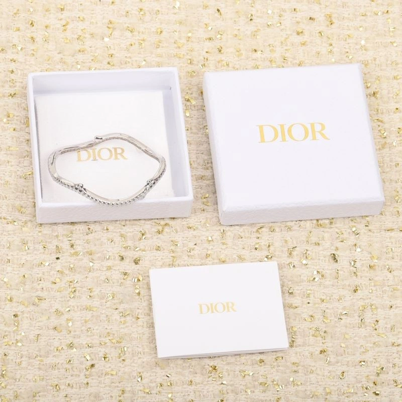 Christian Dior Rings Minimalist 235708