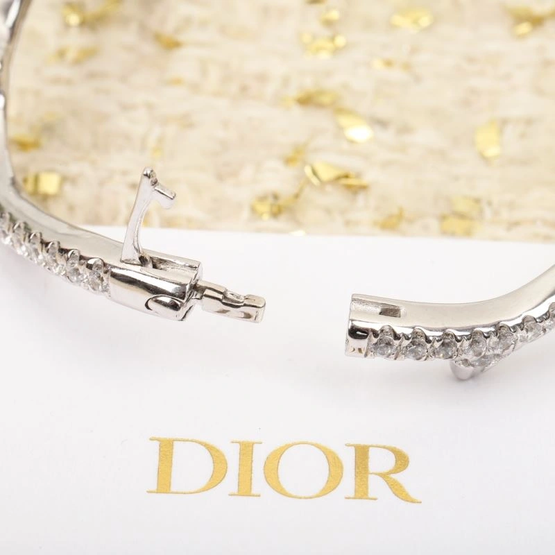 Christian Dior Rings Minimalist 235708