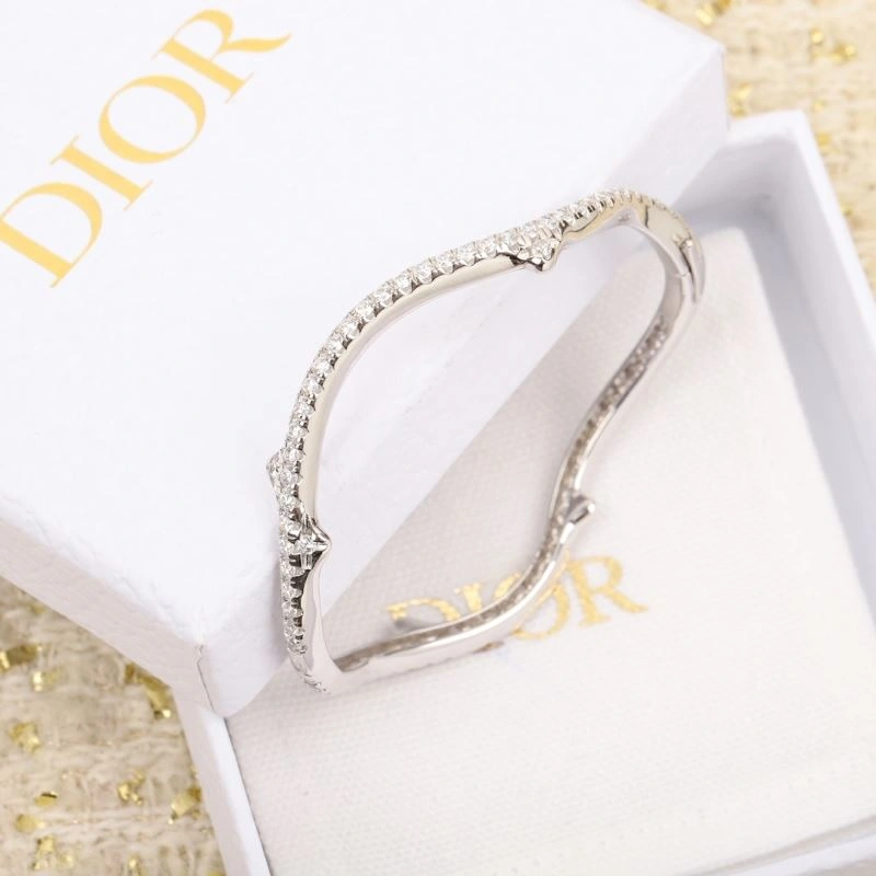 Christian Dior Rings Minimalist 235708
