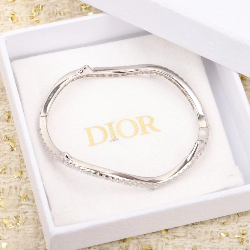 Christian Dior Rings Minimalist 235708