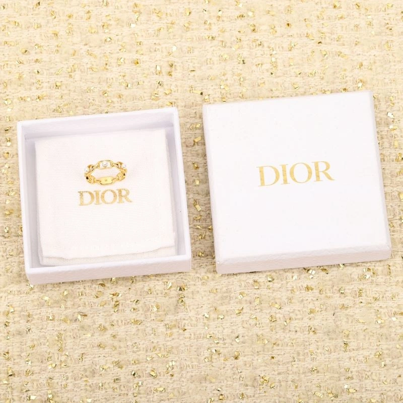BestValue Christian Dior Rings 236230
