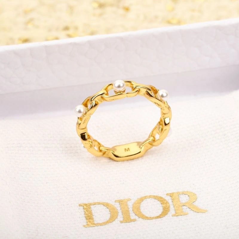 BestValue Christian Dior Rings 236230