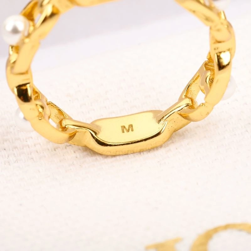 BestValue Christian Dior Rings 236230